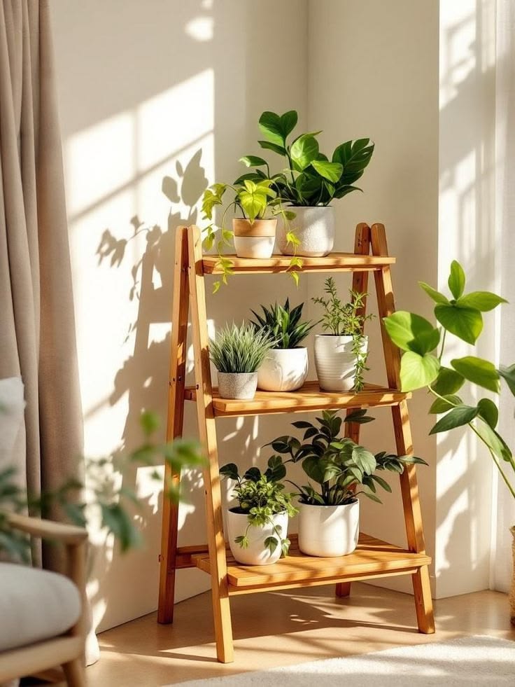 home decor